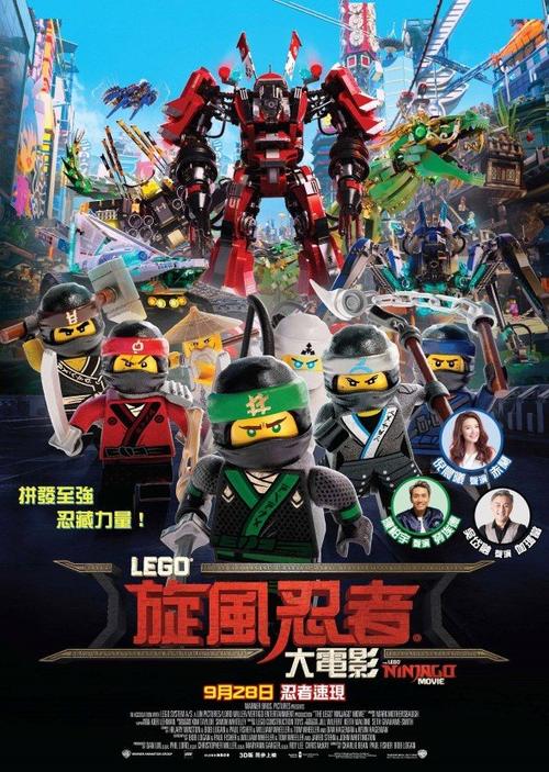 新墨西哥州立大学学信网购买